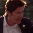 oth3x2202542.jpg