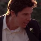 oth3x2202543.jpg