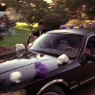 oth3x2202551.jpg