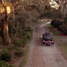 oth3x2202560.jpg