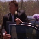 oth3x2202574.jpg