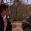 oth3x2202577.jpg