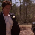 oth3x2202578.jpg