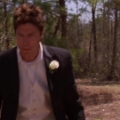 oth3x2202579.jpg