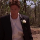 oth3x2202580.jpg