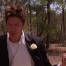 oth3x2202582.jpg