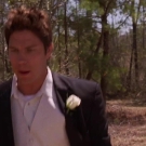 oth3x2202583.jpg