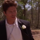 oth3x2202584.jpg