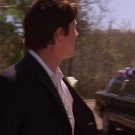 oth3x2202585.jpg