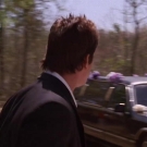 oth3x2202586.jpg