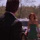 oth3x2202587.jpg