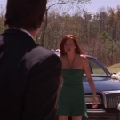 oth3x2202588.jpg