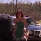 oth3x2202590.jpg