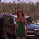 oth3x2202591.jpg