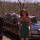 oth3x2202592.jpg