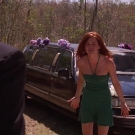 oth3x2202593.jpg