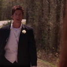 oth3x2202603.jpg