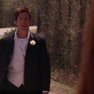 oth3x2202604.jpg