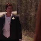 oth3x2202605.jpg