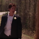 oth3x2202606.jpg