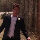 oth3x2202607.jpg