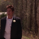 oth3x2202608.jpg