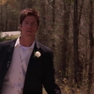 oth3x2202610.jpg