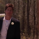 oth3x2202611.jpg