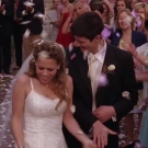 oth3x2202737.jpg