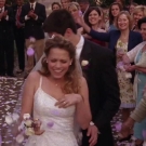 oth3x2202738.jpg