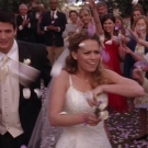 oth3x2202739.jpg