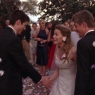 oth3x2202748.jpg