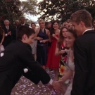 oth3x2202749.jpg