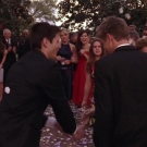 oth3x2202750.jpg