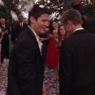 oth3x2202751.jpg