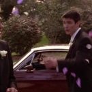 oth3x2202754.jpg