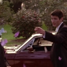 oth3x2202755.jpg