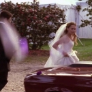 oth3x2202760.jpg