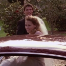 oth3x2202768.jpg