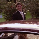 oth3x2202769.jpg