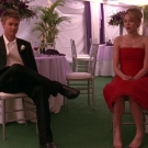 oth3x2202974.jpg