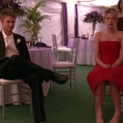 oth3x2202975.jpg