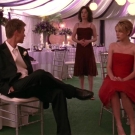 oth3x2202981.jpg