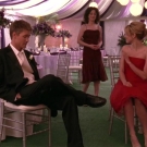 oth3x2202983.jpg