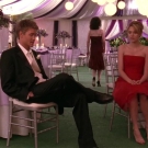 oth3x2202986.jpg