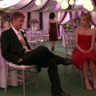 oth3x2202987.jpg