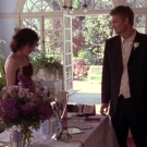 oth3x2203015.jpg