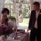 oth3x2203019.jpg