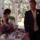 oth3x2203020.jpg