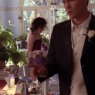 oth3x2203022.jpg